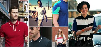 什么是T恤衫,T恤衫與文化衫有什么不同？