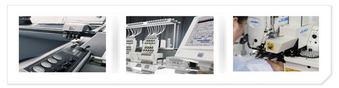 工作服生產廠家展示